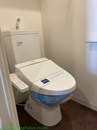 レジディア三軒茶屋IIIの物件内観写真